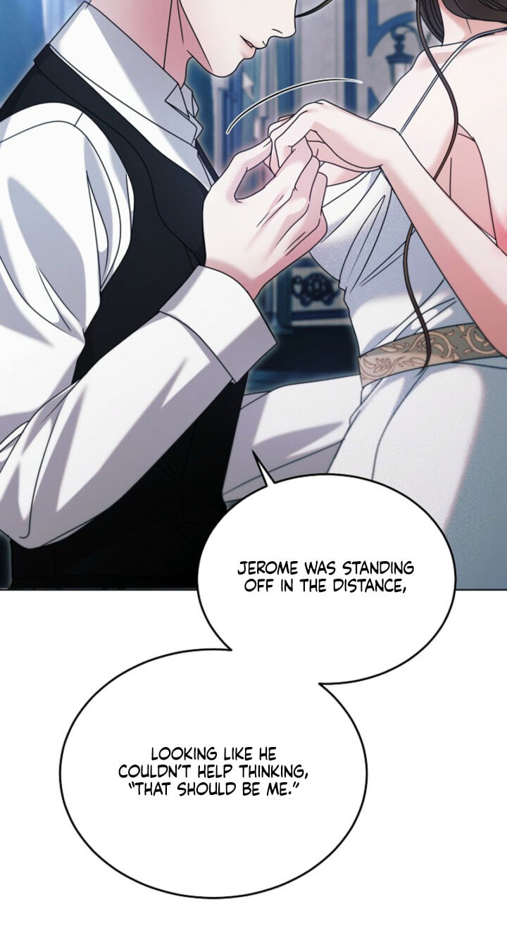 Read Try Begging chapter 78 image 80 on Lezhin