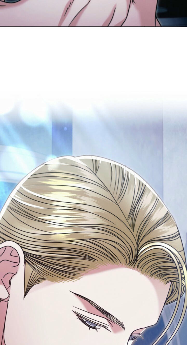 Read Try Begging chapter 78 image 82 on Lezhin