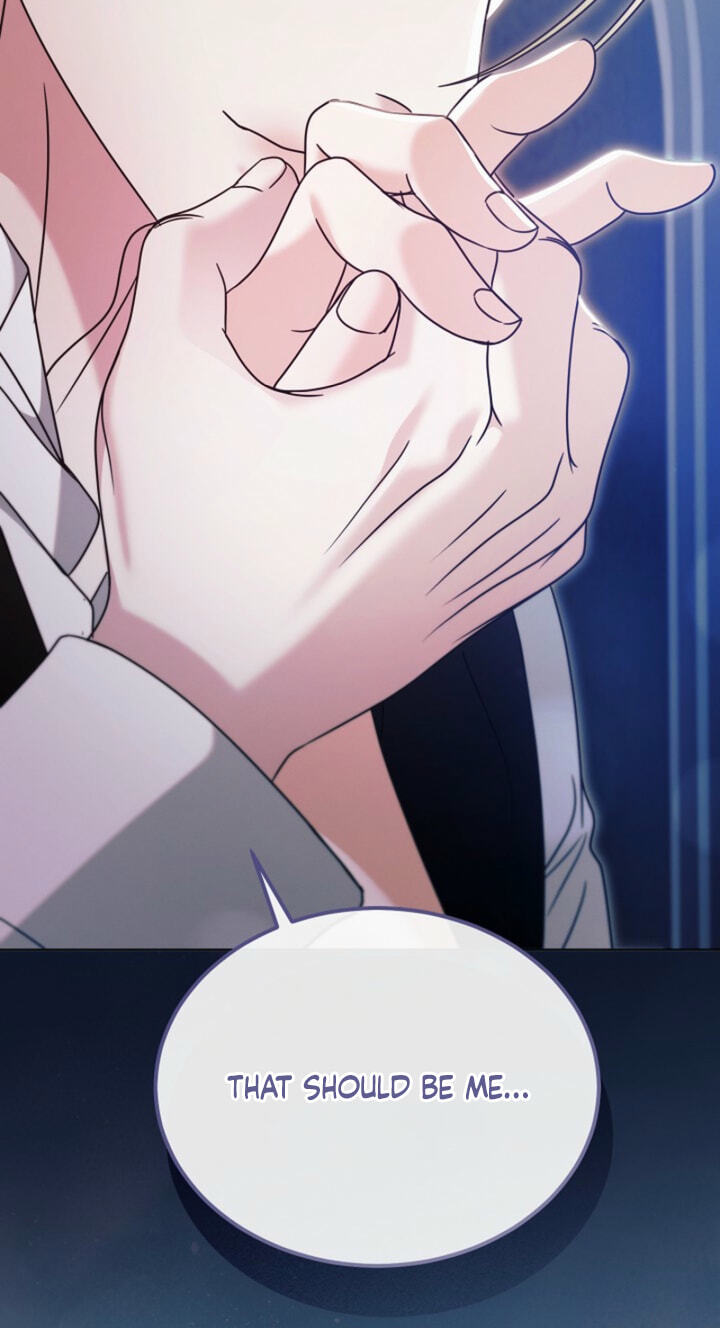 Read Try Begging chapter 78 image 83 on Lezhin