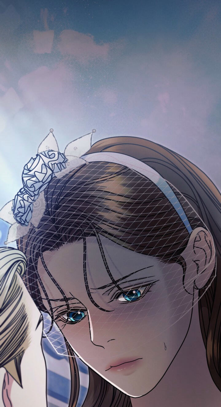 Read Try Begging chapter 78 image 84 on Lezhin