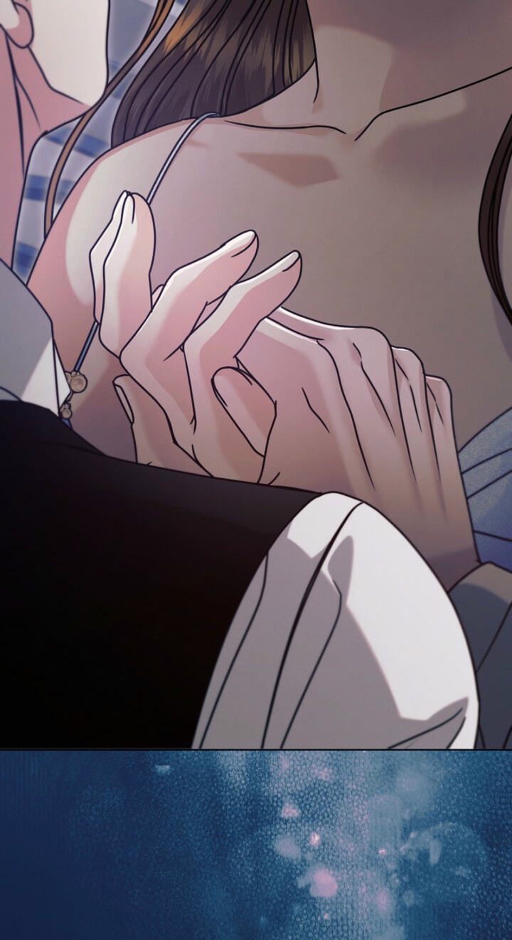 Read Try Begging chapter 78 image 85 on Lezhin