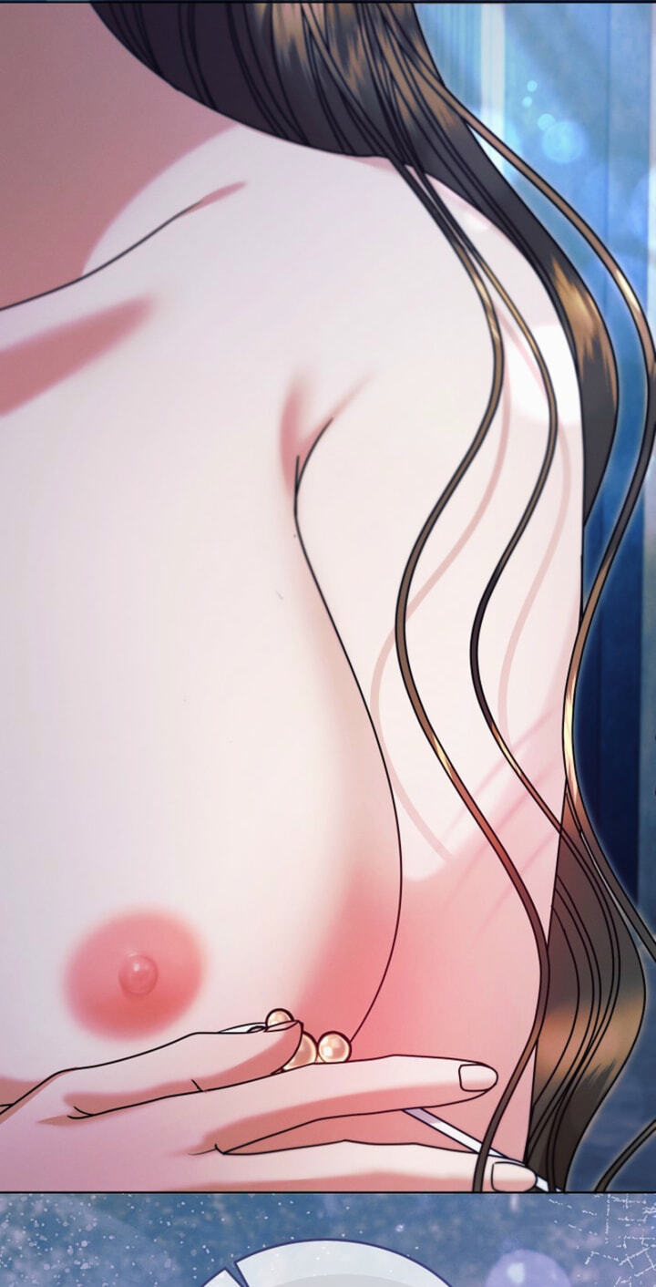 Read Try Begging chapter 78 image 9 on Lezhin