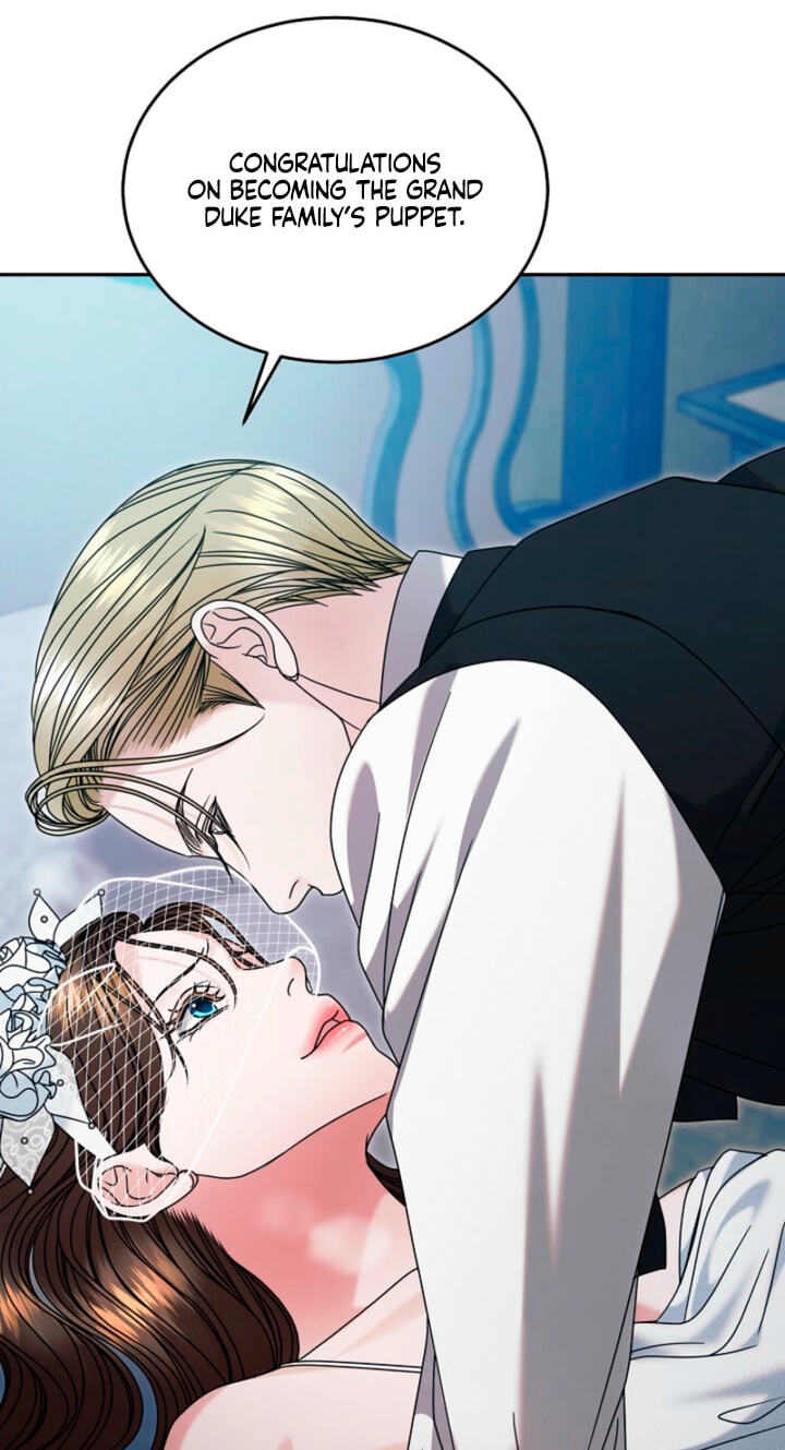 Read Try Begging chapter 79 image 10 on Lezhin
