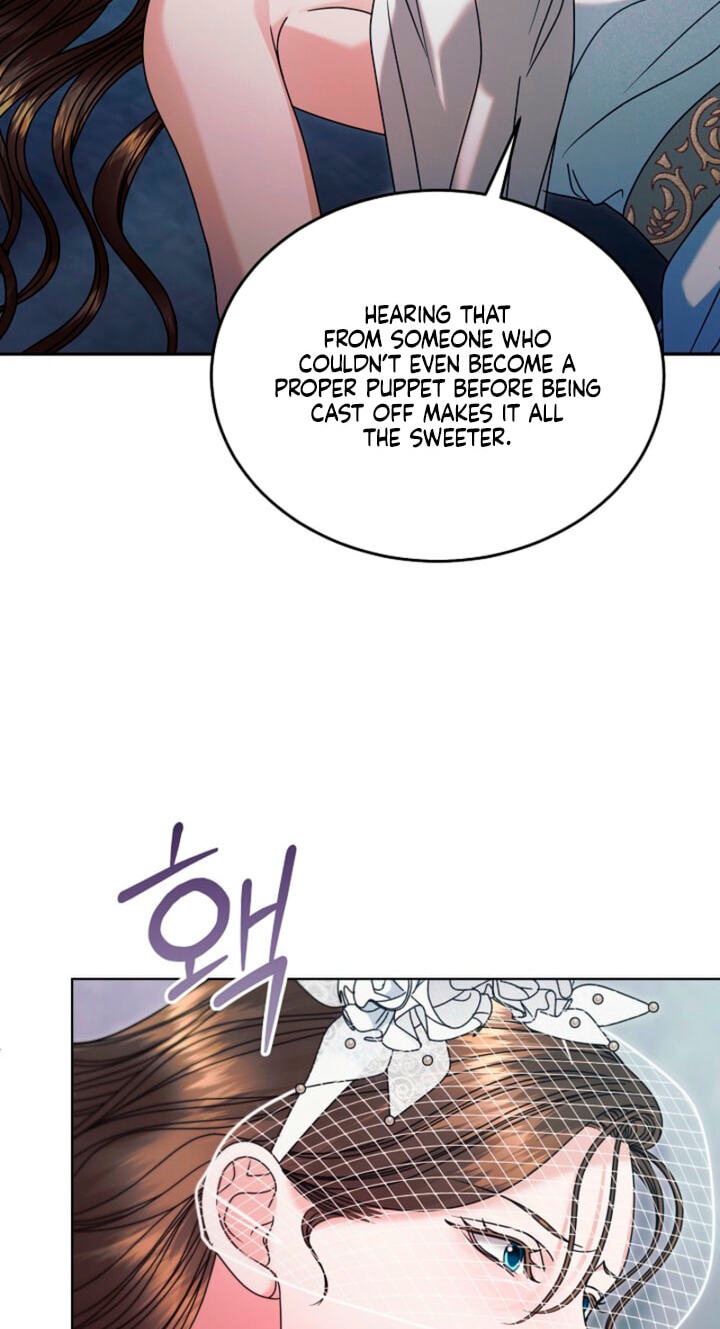 Read Try Begging chapter 79 image 11 on Lezhin