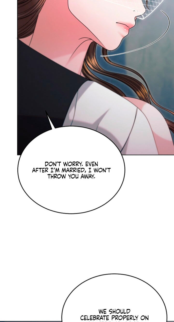 Read Try Begging chapter 79 image 12 on Lezhin