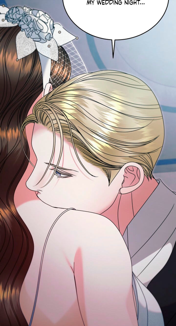 Read Try Begging chapter 79 image 13 on Lezhin