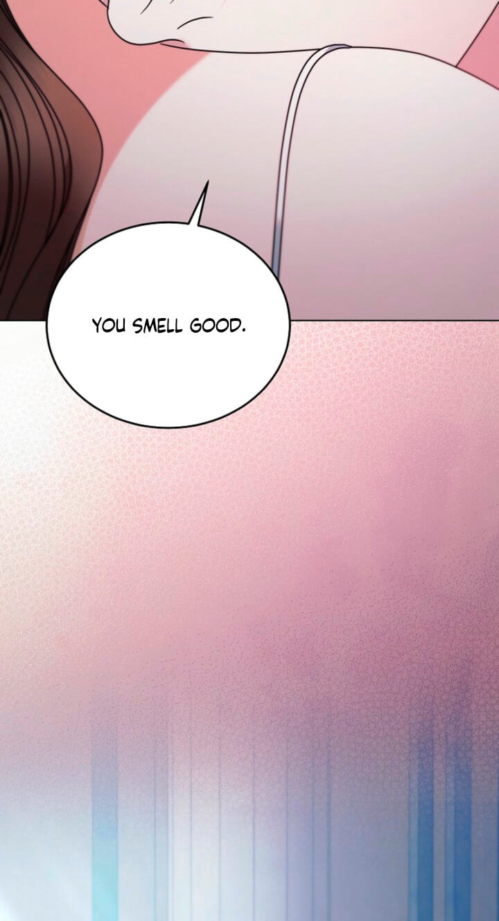 Read Try Begging chapter 79 image 15 on Lezhin