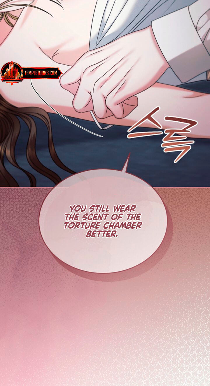 Read Try Begging chapter 79 image 17 on Lezhin