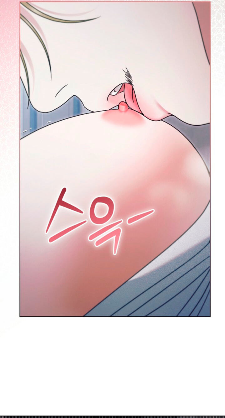 Read Try Begging chapter 79 image 18 on Lezhin