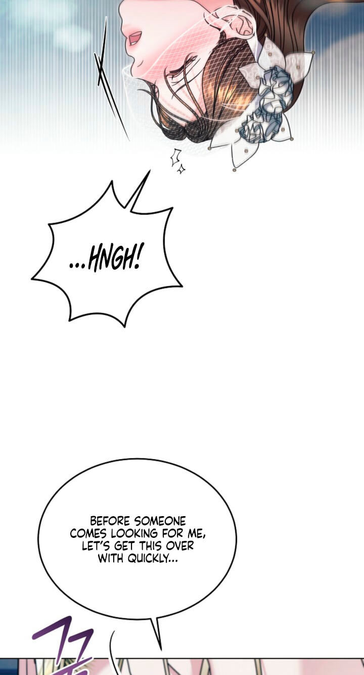Read Try Begging chapter 79 image 20 on Lezhin