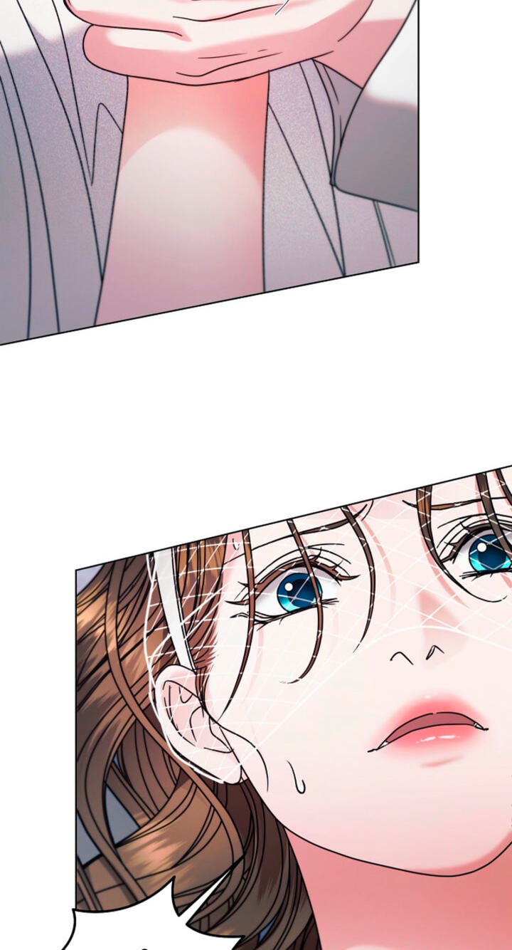 Read Try Begging chapter 79 image 24 on Lezhin