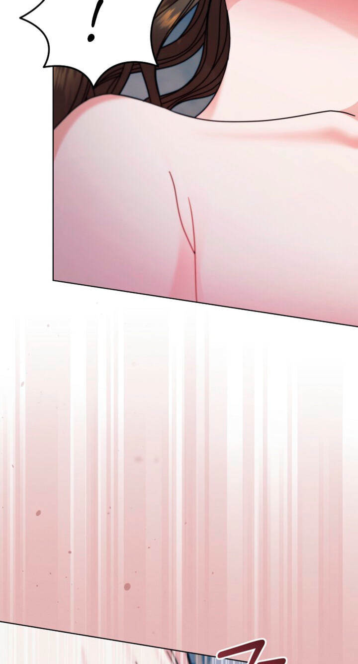 Read Try Begging chapter 79 image 25 on Lezhin