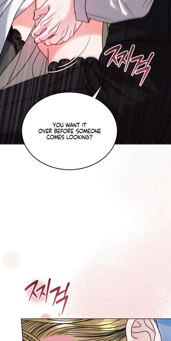 Read Try Begging chapter 79 image 28 on Lezhin