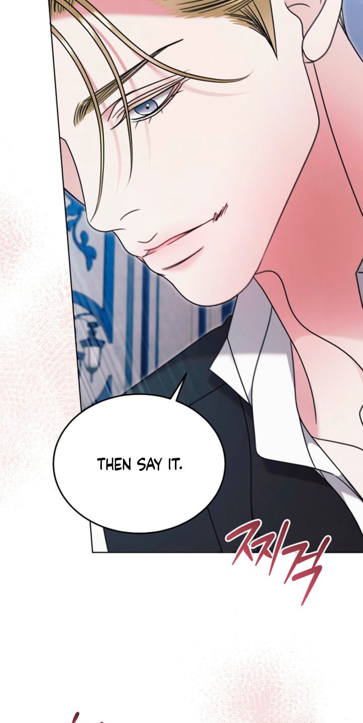 Read Try Begging chapter 79 image 29 on Lezhin