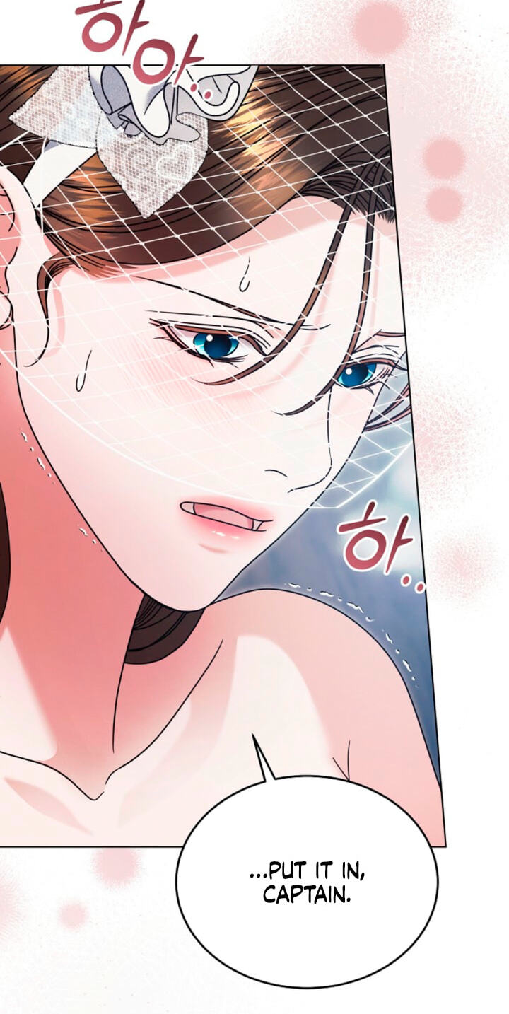 Read Try Begging chapter 79 image 30 on Lezhin