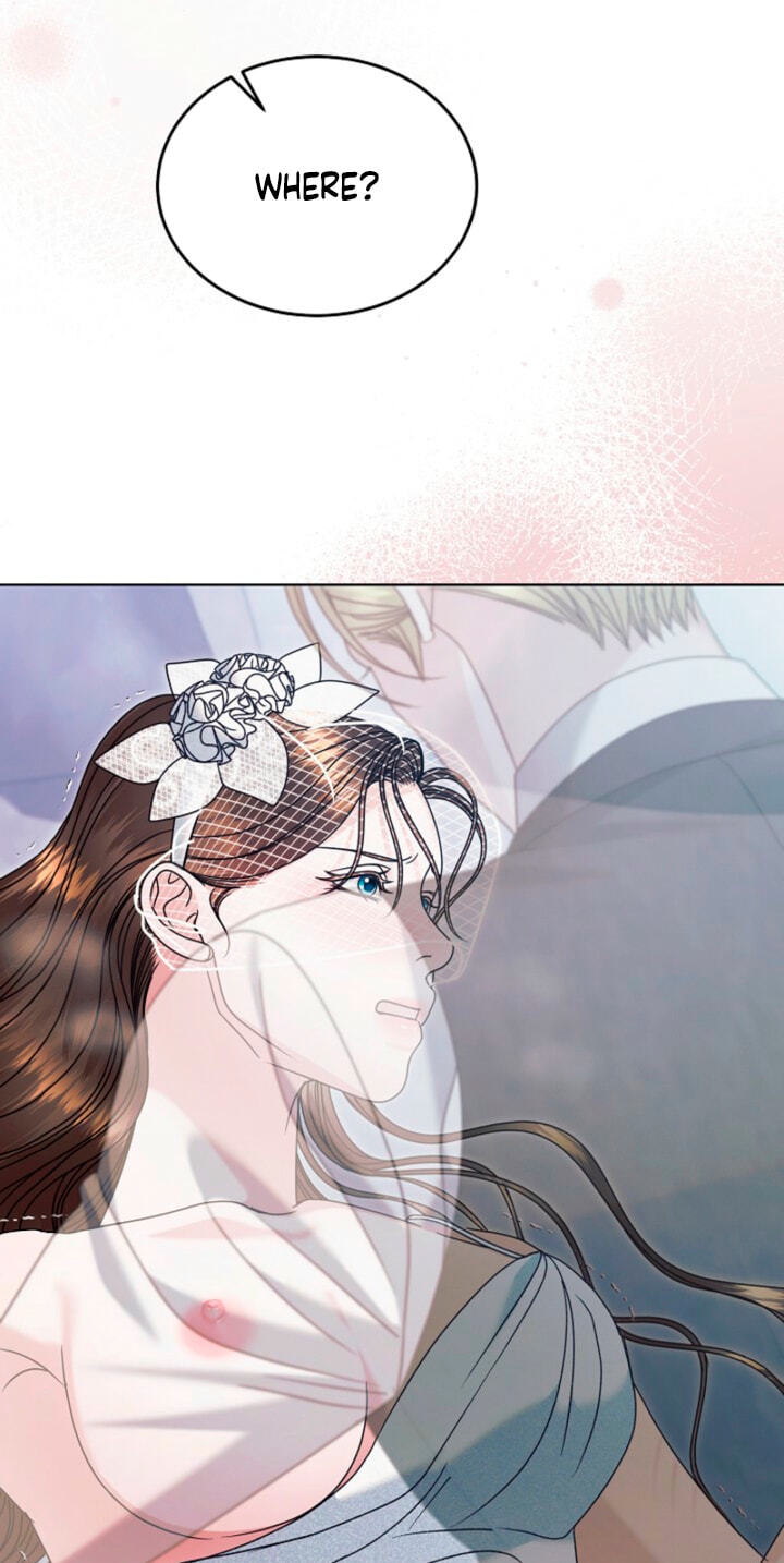 Read Try Begging chapter 79 image 31 on Lezhin