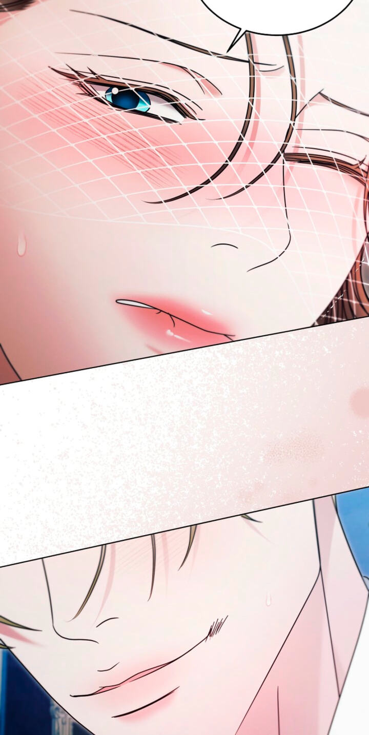 Read Try Begging chapter 79 image 33 on Lezhin