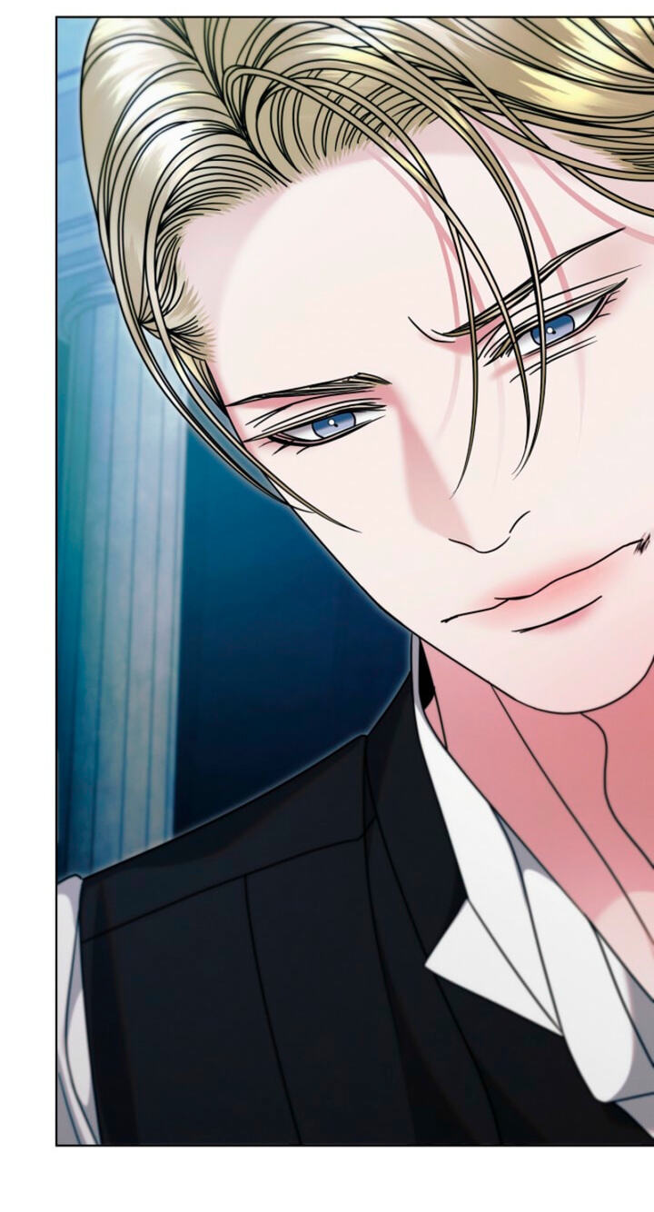 Read Try Begging chapter 79 image 38 on Lezhin