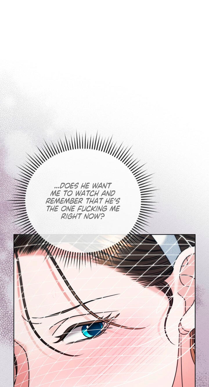 Read Try Begging chapter 79 image 39 on Lezhin