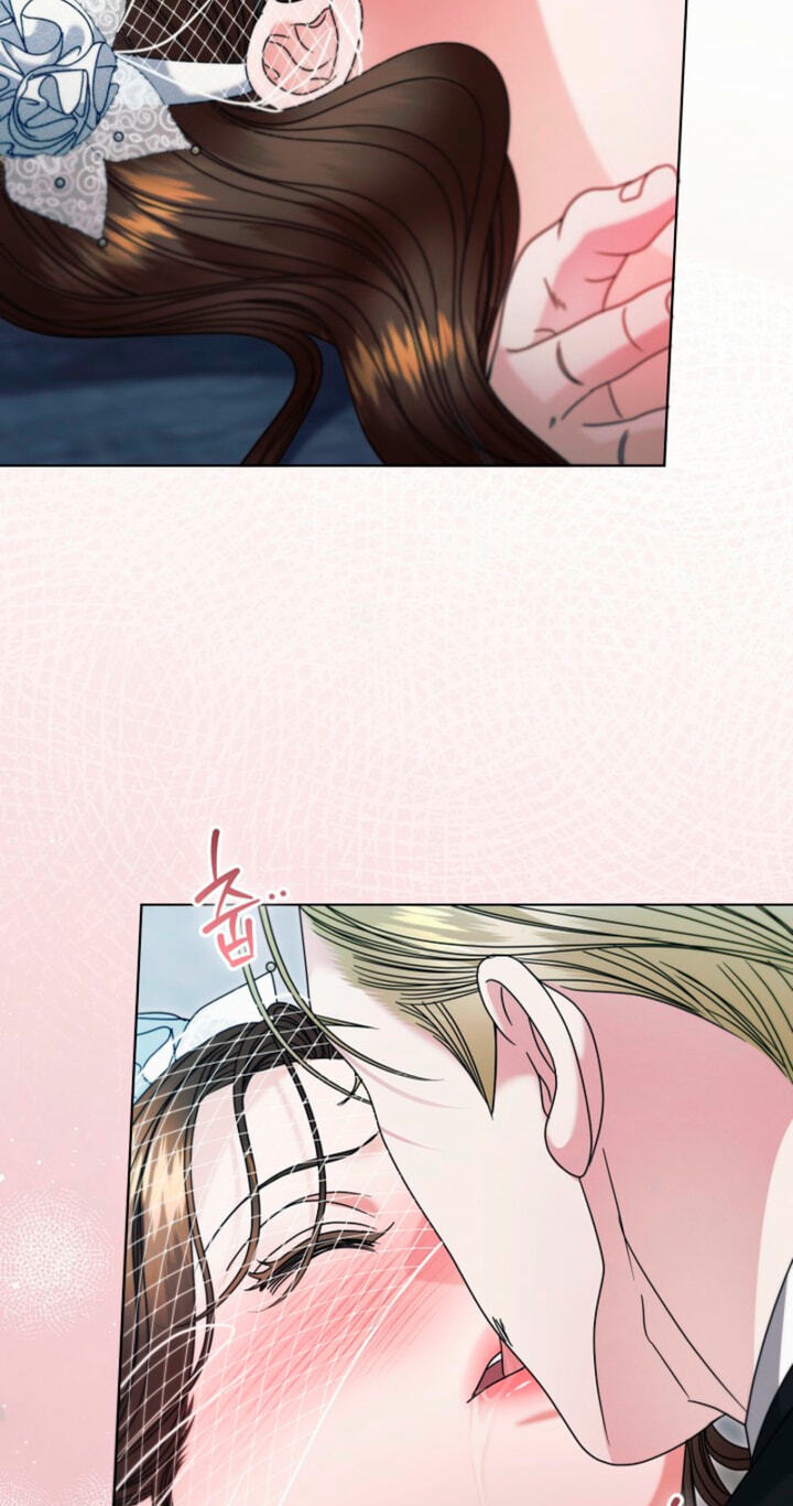 Read Try Begging chapter 79 image 4 on Lezhin