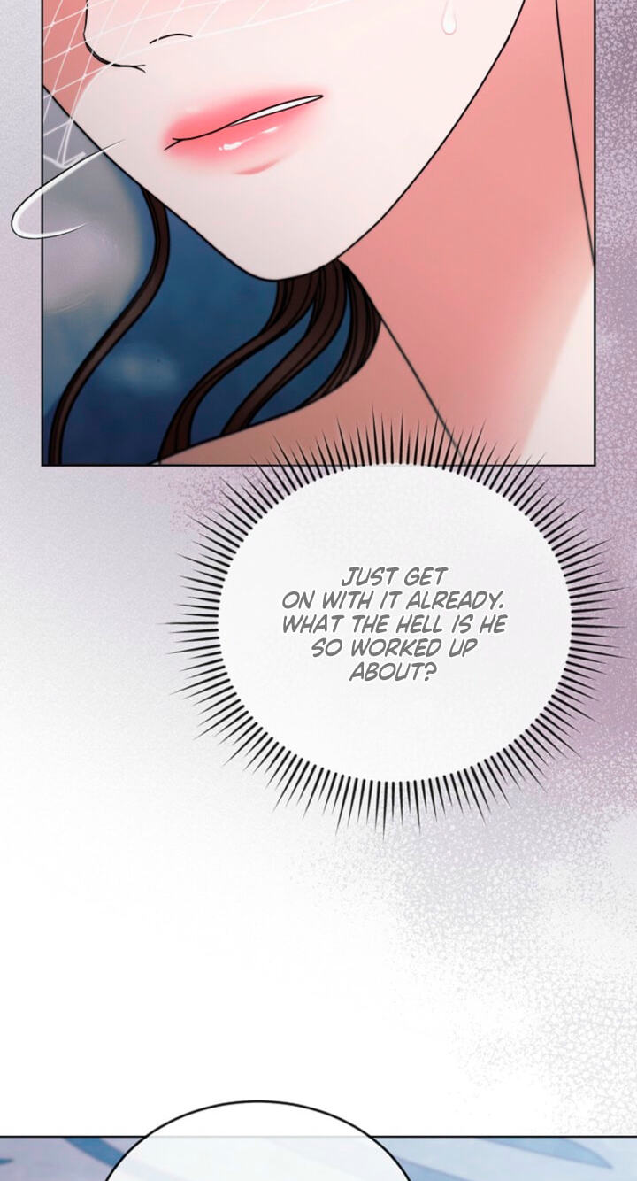 Read Try Begging chapter 79 image 40 on Lezhin