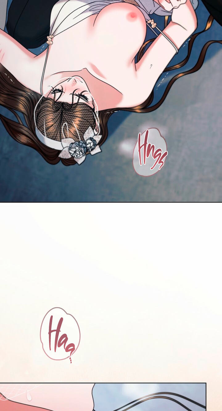 Read Try Begging chapter 79 image 42 on Lezhin
