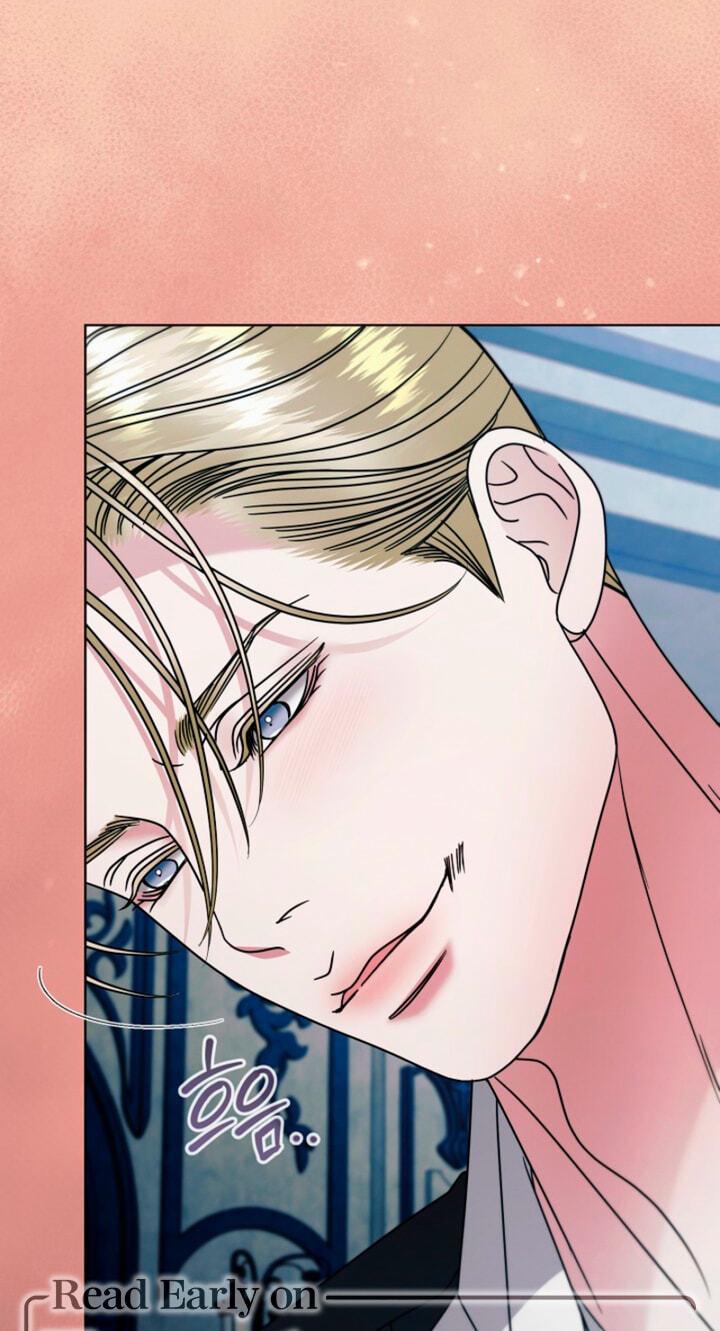 Read Try Begging chapter 79 image 44 on Lezhin