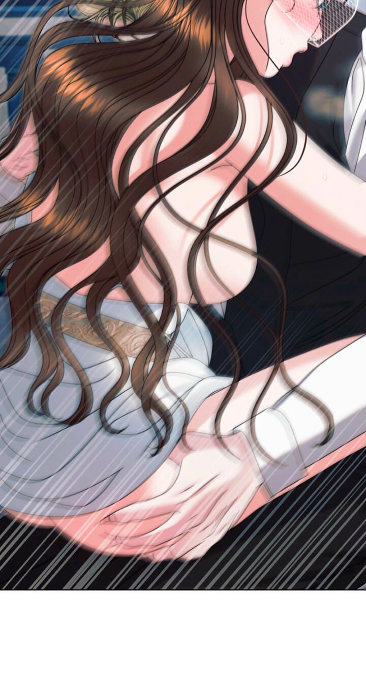 Read Try Begging chapter 79 image 48 on Lezhin