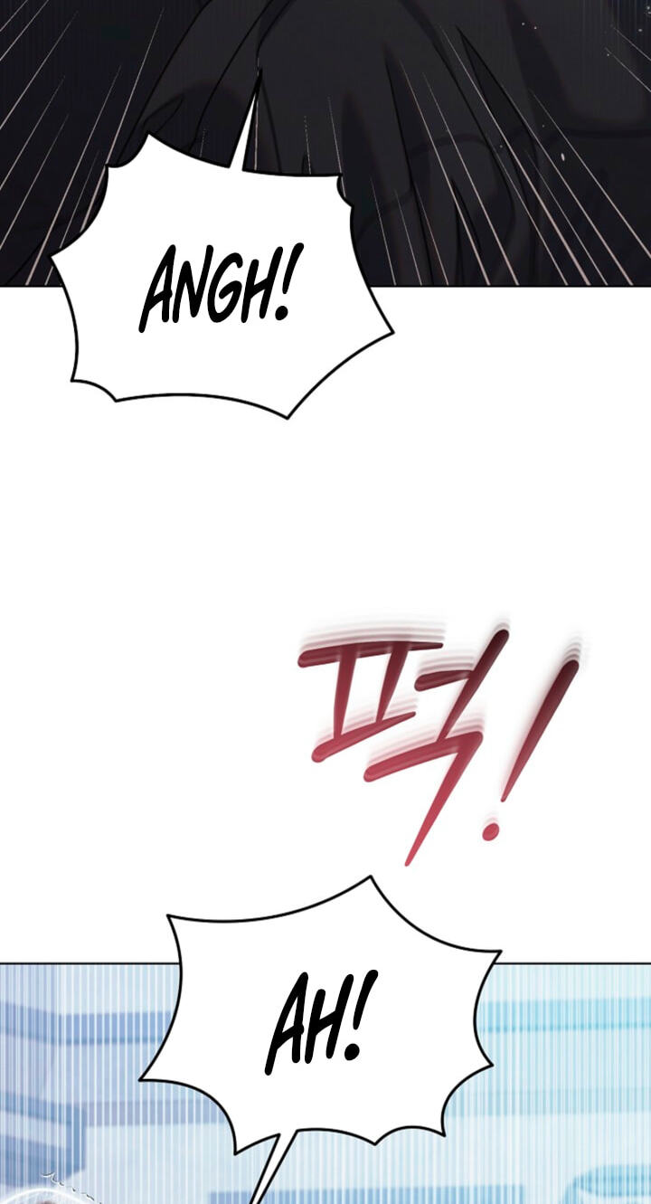 Read Try Begging chapter 79 image 50 on Lezhin