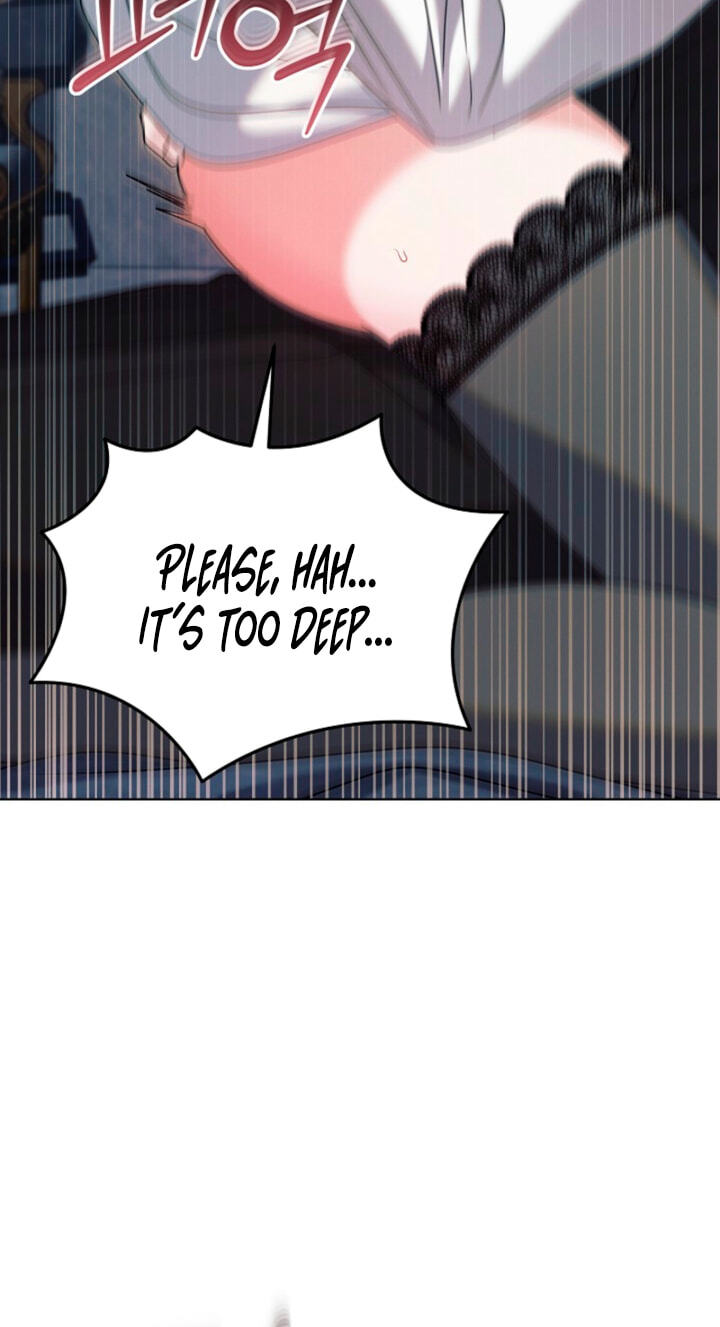 Read Try Begging chapter 79 image 52 on Lezhin