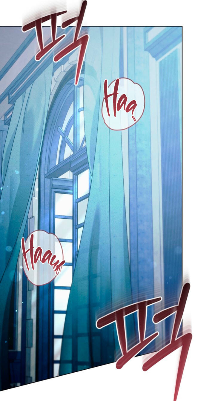 Read Try Begging chapter 79 image 53 on Lezhin