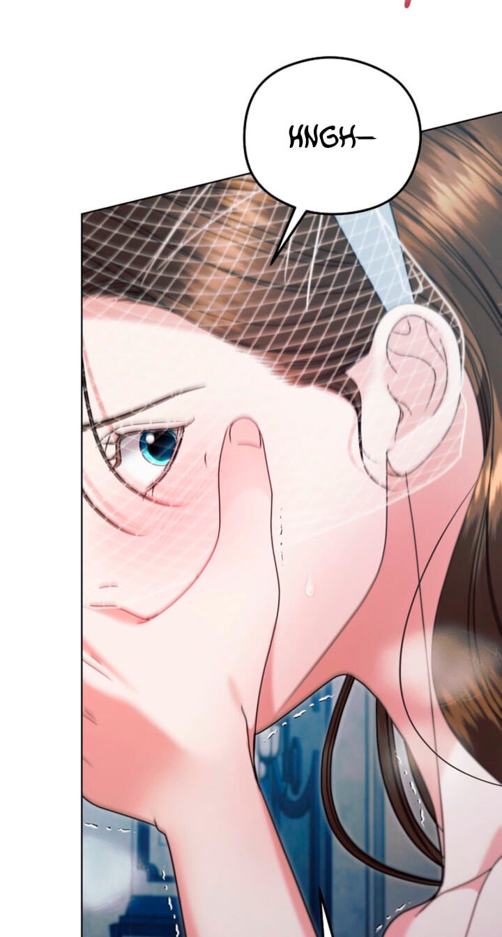 Read Try Begging chapter 79 image 54 on Lezhin