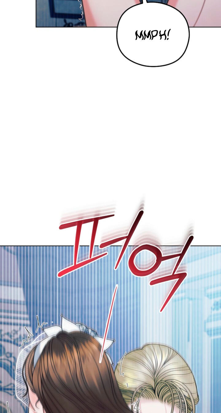 Read Try Begging chapter 79 image 55 on Lezhin