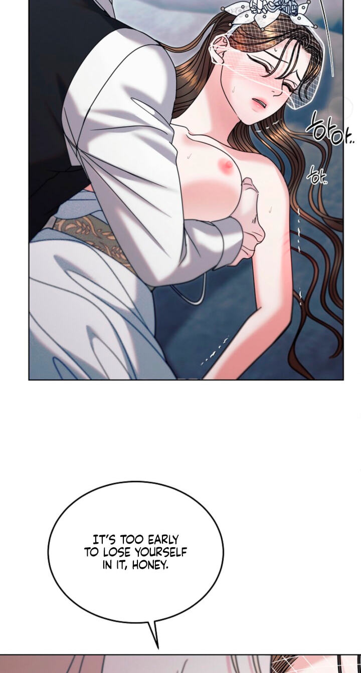 Read Try Begging chapter 79 image 59 on Lezhin