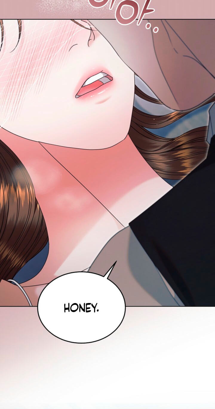 Read Try Begging chapter 79 image 6 on Lezhin