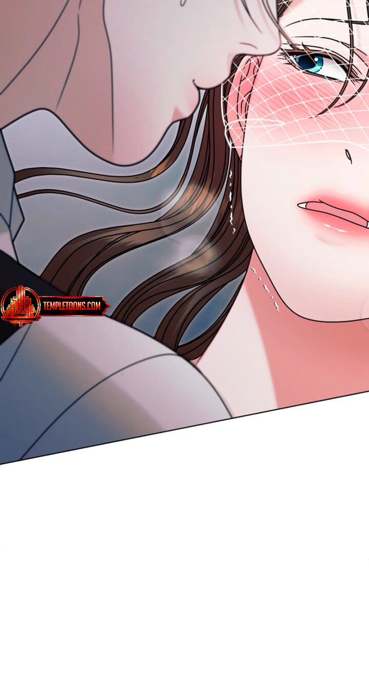 Read Try Begging chapter 79 image 60 on Lezhin