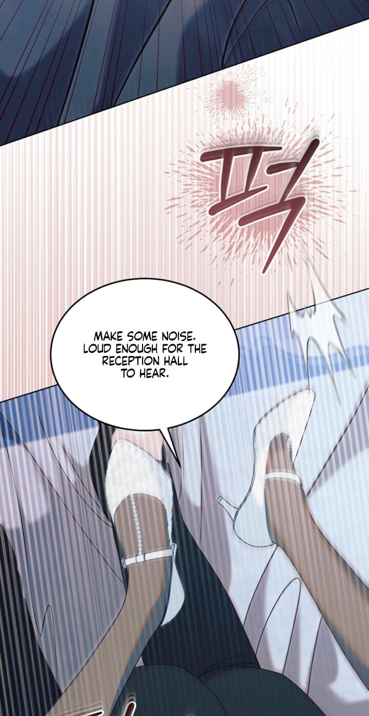 Read Try Begging chapter 79 image 62 on Lezhin