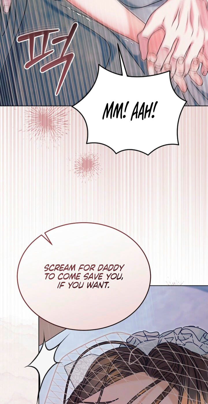 Read Try Begging chapter 79 image 64 on Lezhin