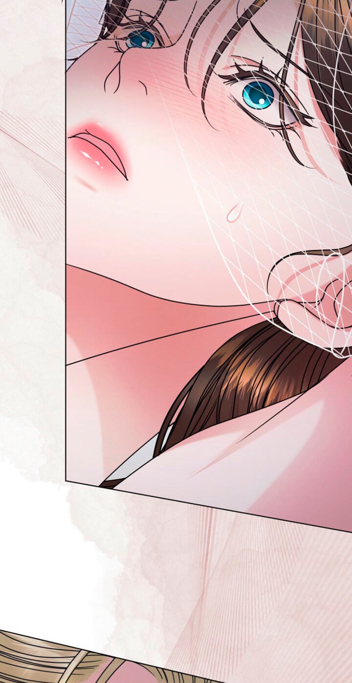 Read Try Begging chapter 79 image 65 on Lezhin