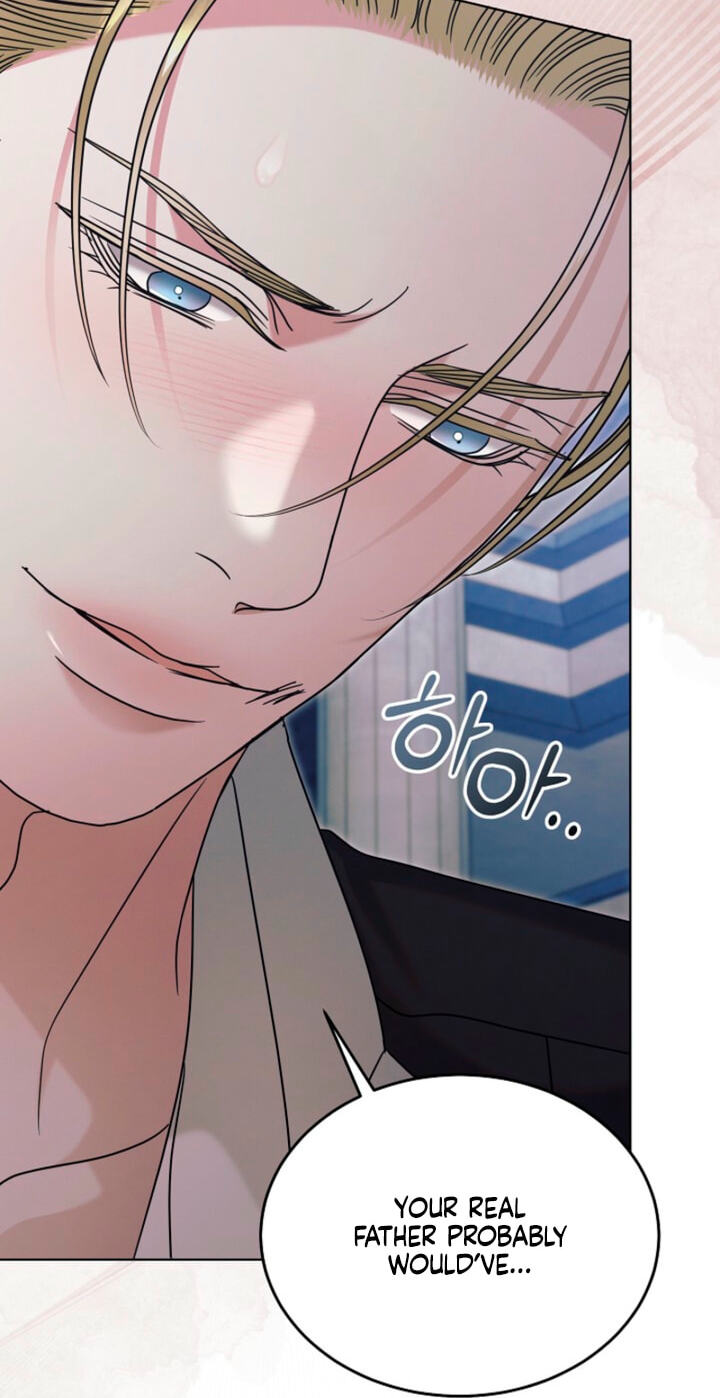 Read Try Begging chapter 79 image 66 on Lezhin