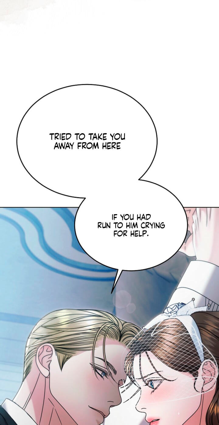 Read Try Begging chapter 79 image 67 on Lezhin
