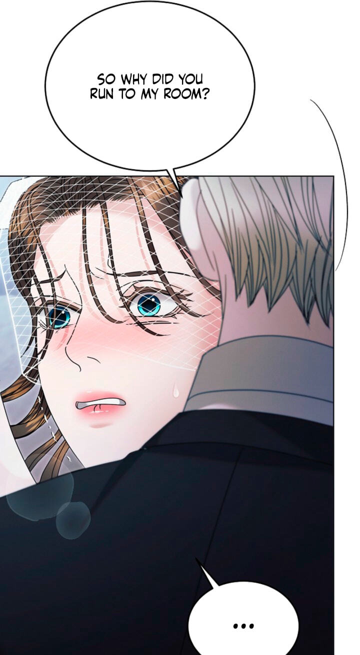 Read Try Begging chapter 79 image 69 on Lezhin