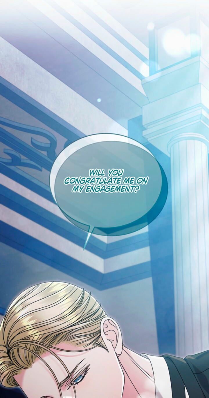 Read Try Begging chapter 79 image 7 on Lezhin