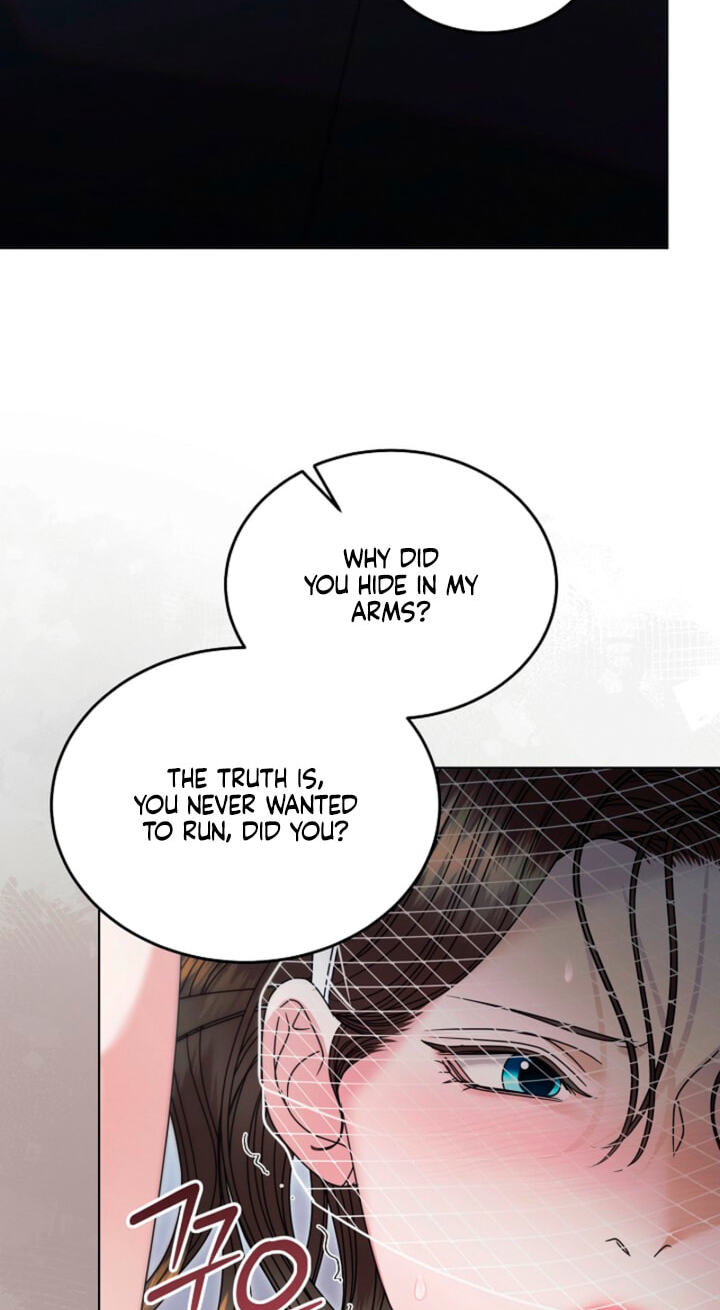 Read Try Begging chapter 79 image 70 on Lezhin