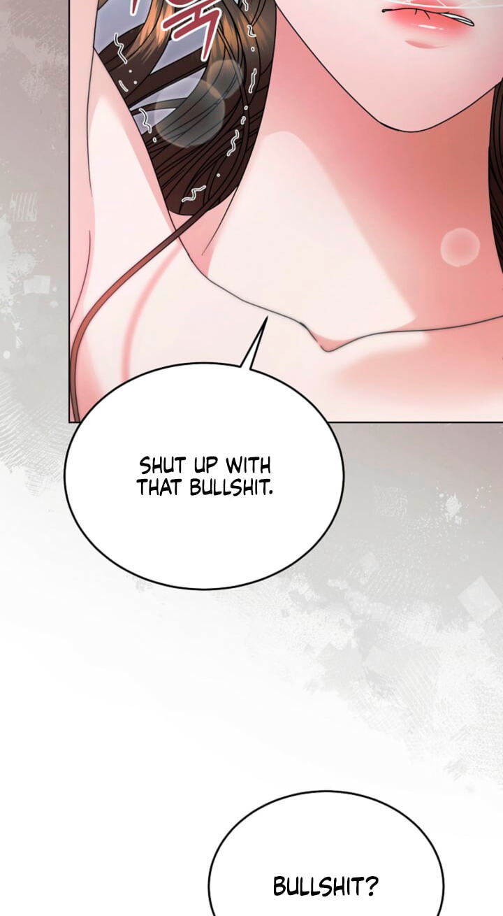 Read Try Begging chapter 79 image 71 on Lezhin