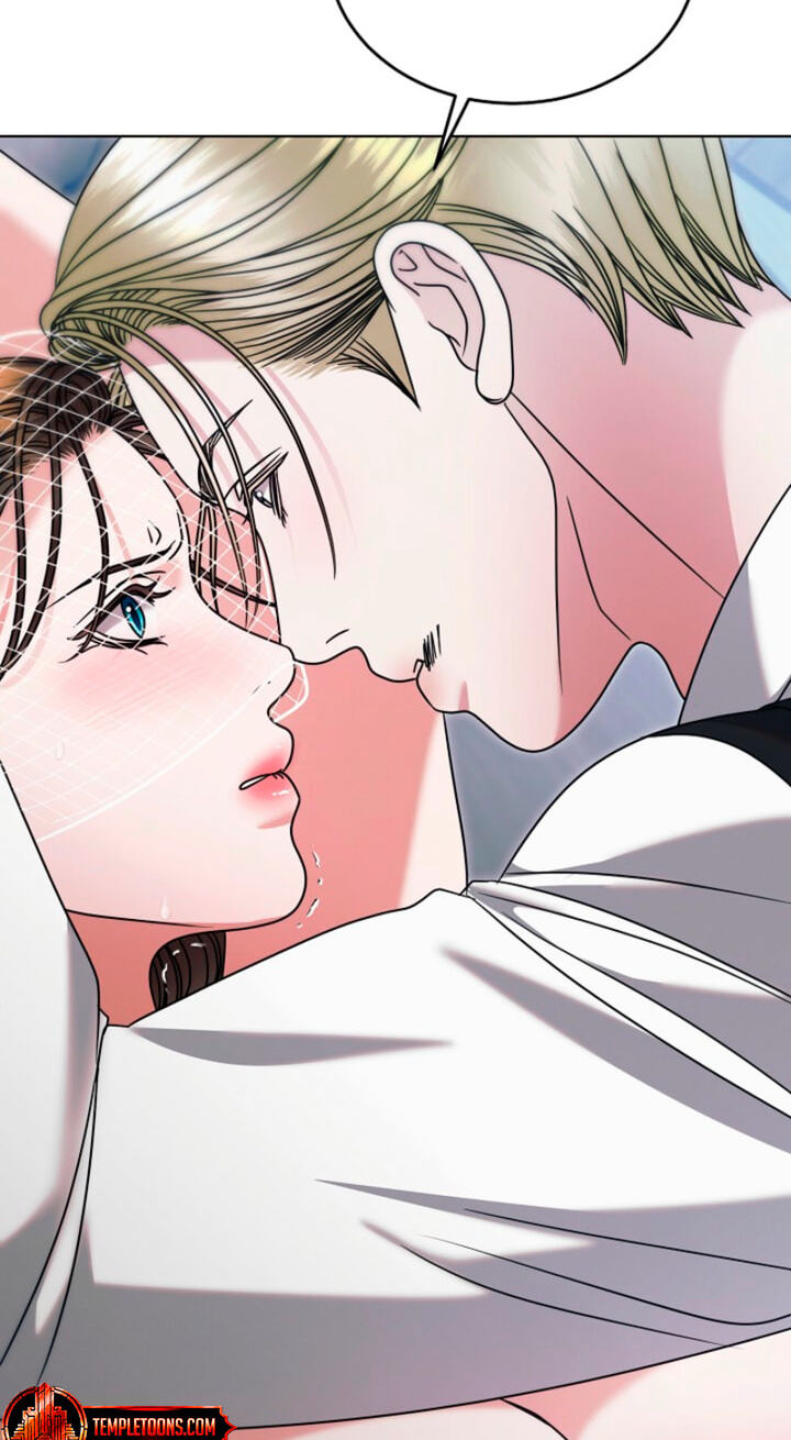 Read Try Begging chapter 79 image 72 on Lezhin