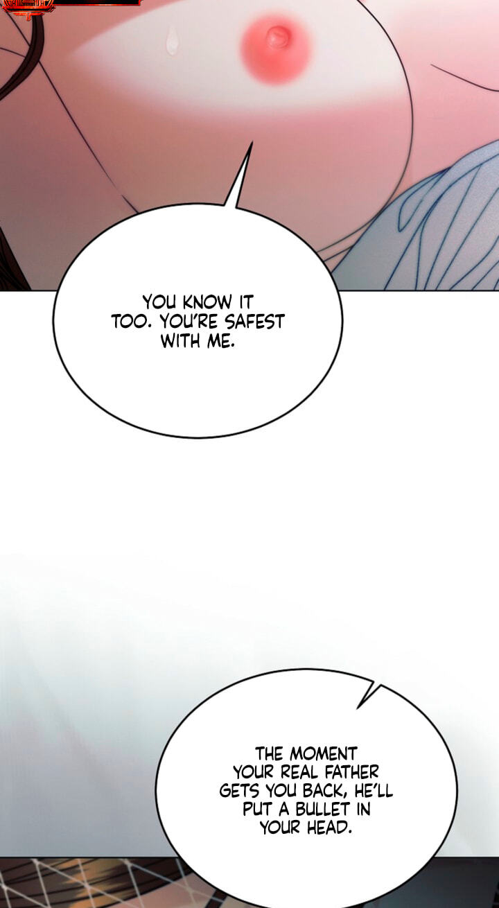 Read Try Begging chapter 79 image 73 on Lezhin