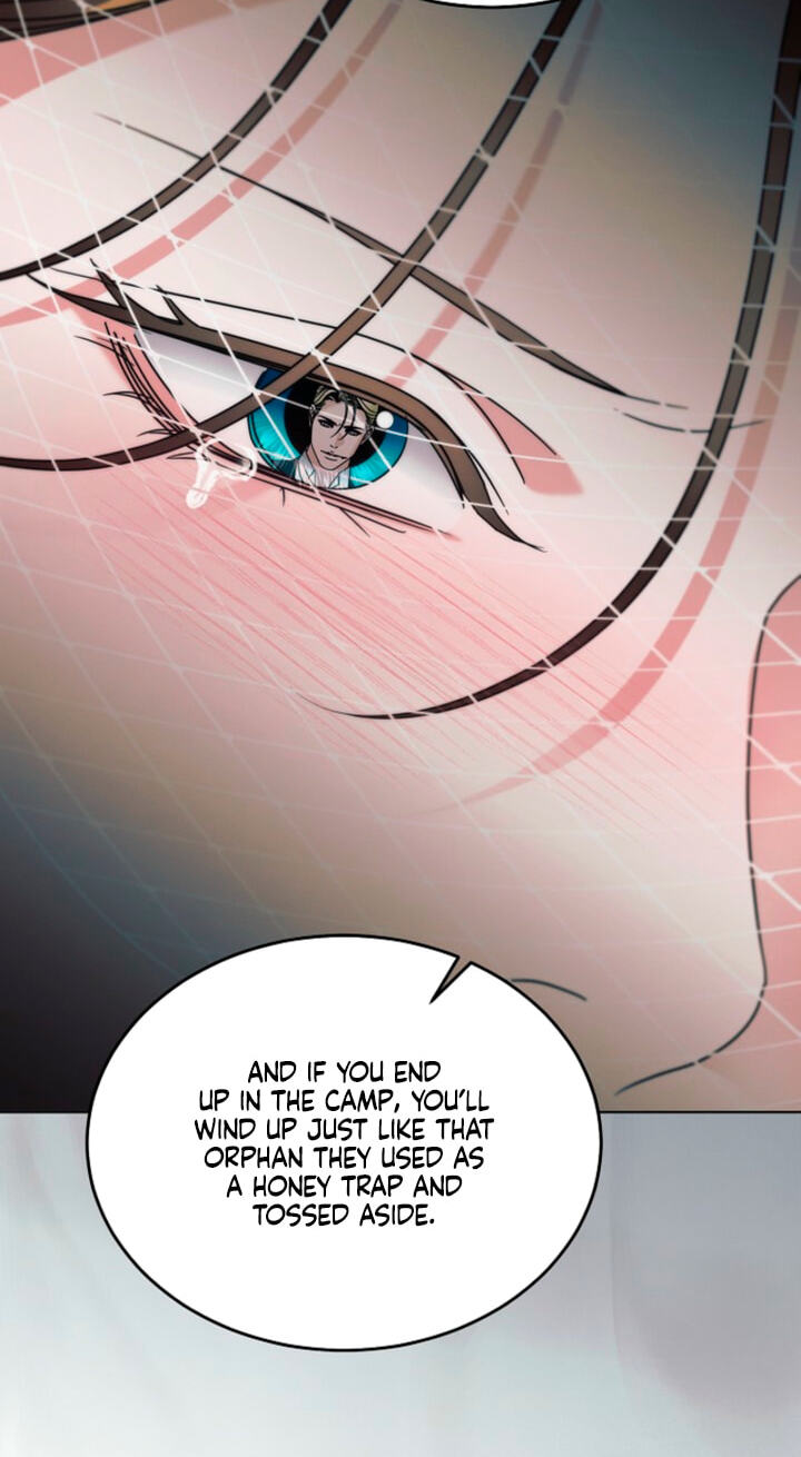 Read Try Begging chapter 79 image 74 on Lezhin