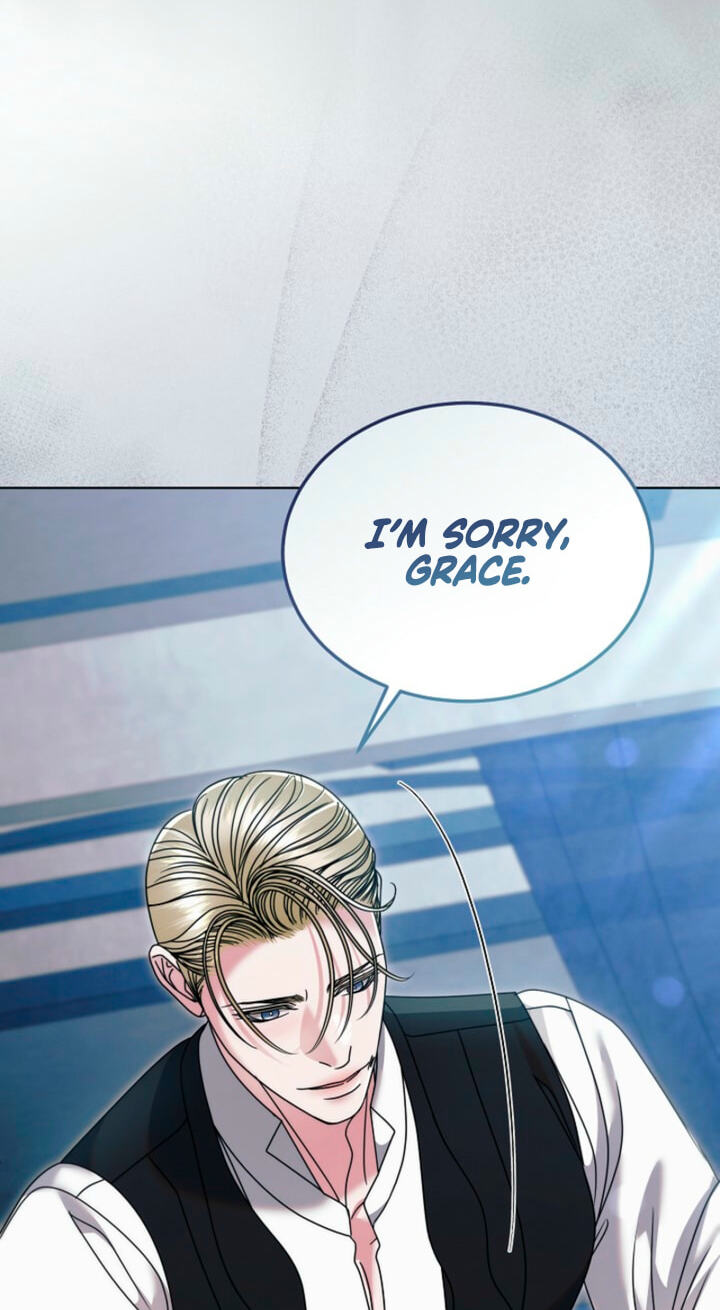 Read Try Begging chapter 79 image 75 on Lezhin