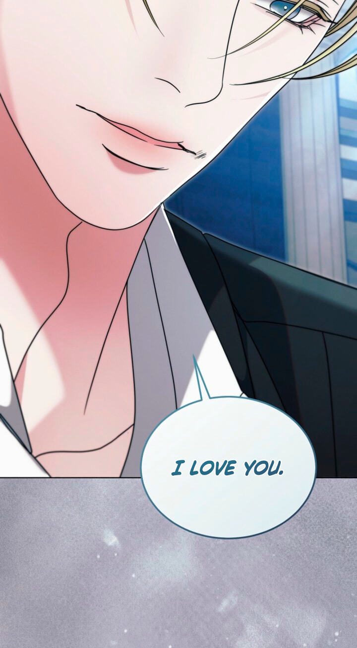 Read Try Begging chapter 79 image 77 on Lezhin